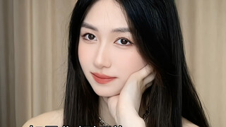 Làm thế nào để khiến người khác có thiện cảm với bạn