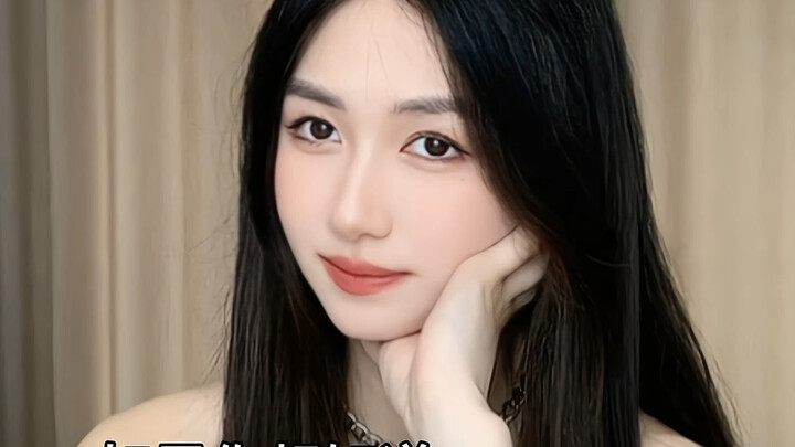 วิธีทำให้ผู้อื่นรู้สึกชอบคุณ