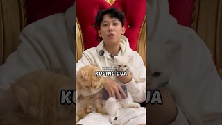 AKHIRNYA KETEMU JUGA