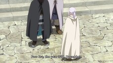 legend of arslan episode 14