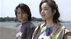 PS Genki Desu Shunpei Ep.4