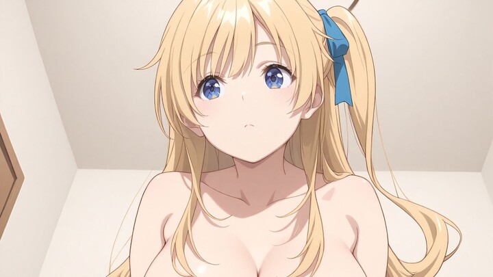 cewek pulen cantik🥵🥵