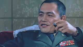 ⚡️每天一遍，素质再见⚡️