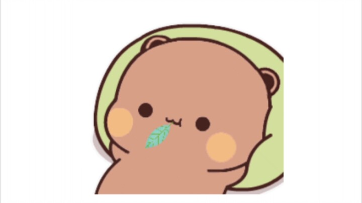 When a Guy Receives a Gift from His Girlfriend: What He Shows vs. What He Really Feels