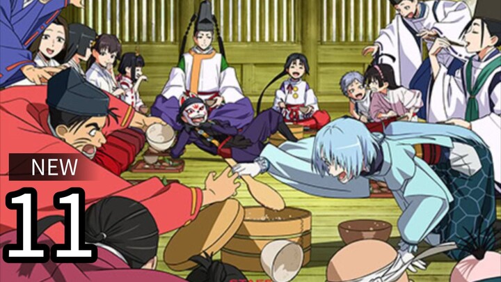 S2-----EP 11