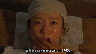 Brighter Days (2025)sub indo