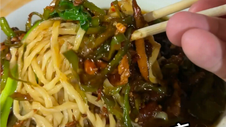 خطة الحلم: المحطة الثانية هي الأم والابنة