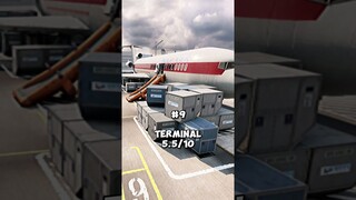 CODM Map Tier List for Hardpoint (RANK)