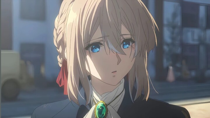In 2025, will she still be the one in your heart?