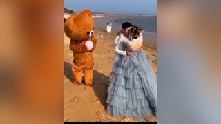 😆😆😆hàihướcvuivẻ
