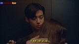 True Beauty Season 01 Episode 16 Korean Drama Unofficial Hindi Dubbed Full Video