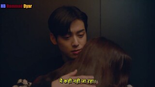 True Beauty Season 01 Episode 16 Korean Drama Unofficial Hindi Dubbed Full Video
