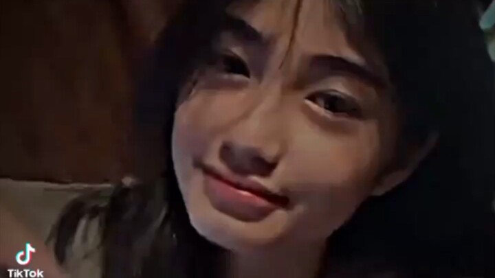 TikTok account: wilson.plays.01