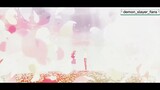 Tổng hợp anime AMV|  Only You   AMV Anime MV_ #amv #anime