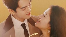 HI VENUS EP 14 ENG SUB (2022)