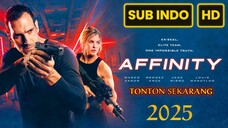 Affinity 2025 SUB INDO