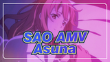 [SAO] Asuna's Calling ♥