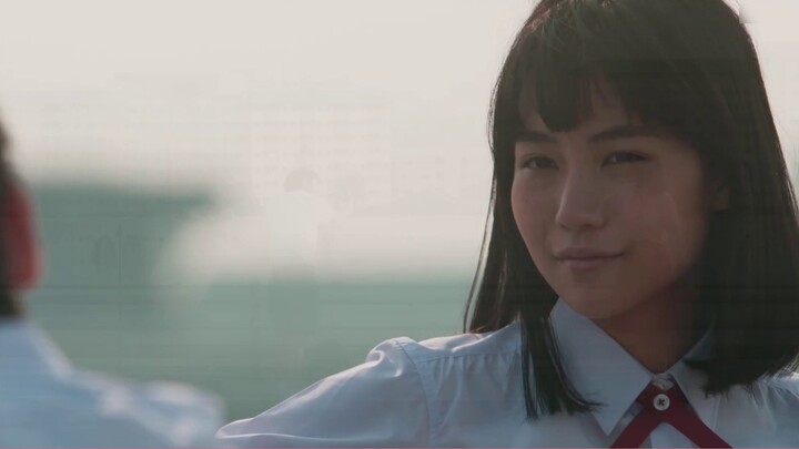 [Gadis Tabu] Cinta terlarang putri Setan, BGM mereka sendiri! Masuklah dan nikmati permen~