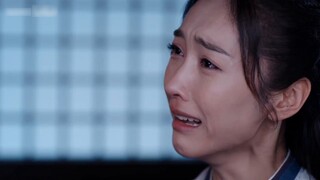 [Xiao Zhan Narcissus｜Ying Xian HE] Episode 2 of "Love is Light"｜Sweet and Abuse｜Double Purity｜Regent