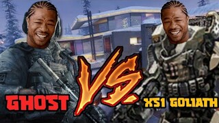*RAPID FIRE* FUNNY MOMENTS GAMEPLAY | CALL OF DUTY MOBILE
