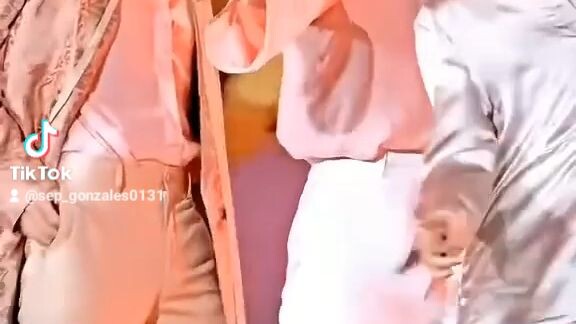 dance TikTok BTS#jungkook