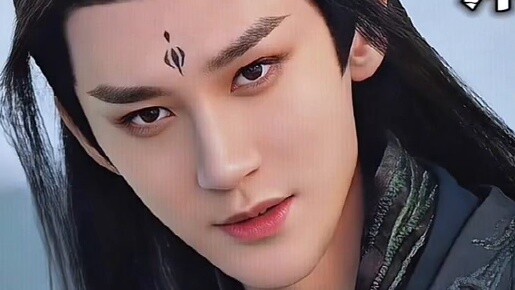 The live-action cast of the new drama "A Mortal's Journey to Immortality" has been revealed. Do thes