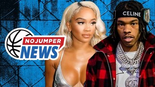 Lil Baby & Quavo's Beef Reignites over Saweetie Dating Rumors