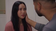 Ep.20