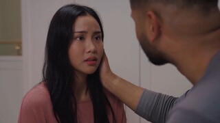 Ep.20