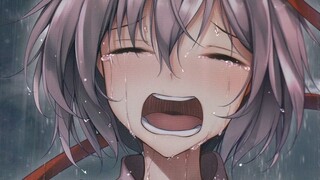 【Oriental Fan Comics】Fantasy Marriage Tan•Wu