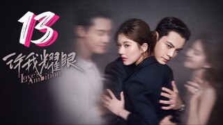 Lövës Ambitïon EPS 1.13 engsub | watchmeney