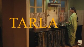 TARLA FULL MOVIE IN TAMIL HD