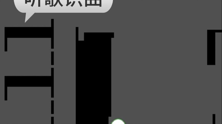 Kenali Lagu dari Mendengarnya ~|179|