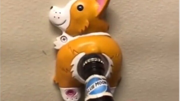 Prekuel Tuan Dao Membunuh Orang