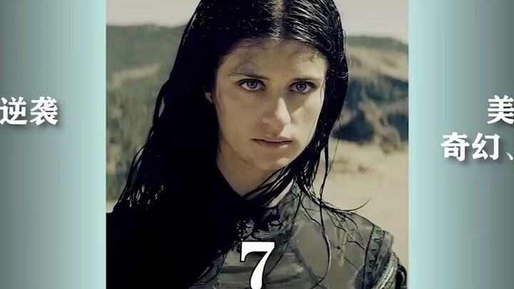 The hedgehog guy turns out to be a handsome man!