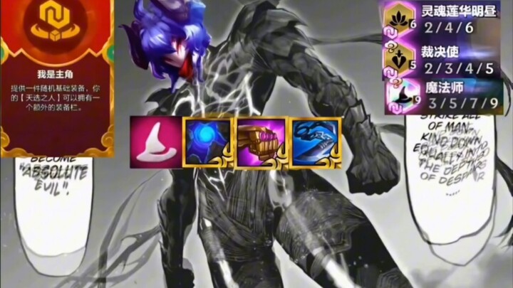 Bring your Samsung five-cost unit to meet me.