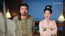 The truth of immortality Ep.3 (English sub.)