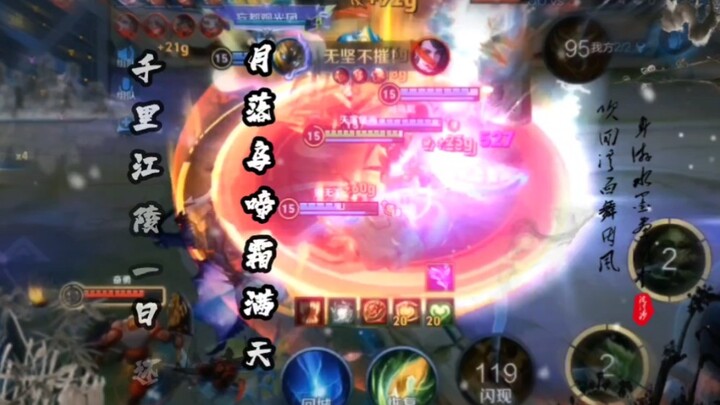 พ่อบุญธรรมขี้อายหน่อย ดึงคนก็ต้องให้ลูกบุญธรรมตามมาด้วย