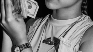 YOU DON'T KNOW ME - Star Bandz