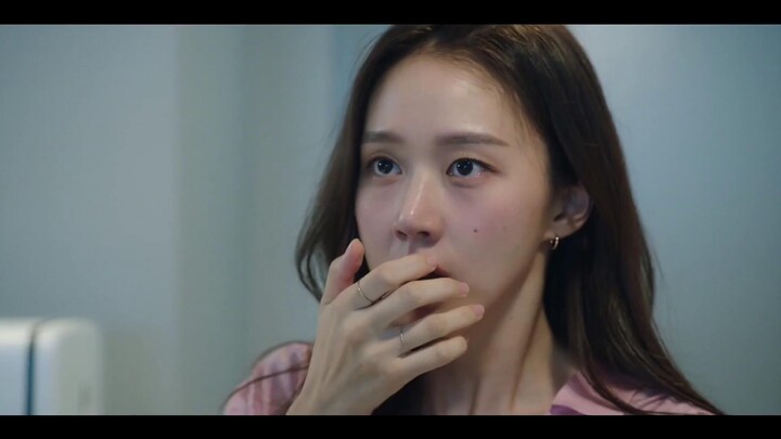 Chuyện tình ở Gaus EP 2 [Sub Việt]