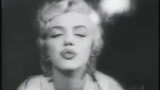 Marilyn Monroe ❤ | Lana Del Rey-Carmen