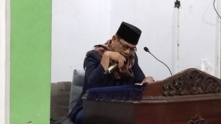 4 Tanda orang yang Beruntung