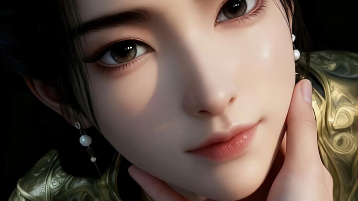 «ألبوم صور يان رويان، يجعلني أشعر بالشفقة حتى عند رؤيته!»