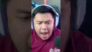 Detik-Detik GOAL Pake Striker Alien! Haaland Di Fifa 22 Mobile! #shorts #dylandpros
