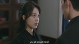 Amidst a Snowstorm of Love Ep. 25 (Eng Sub)