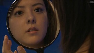 【宇哥】女演员遭导演嫌弃，一气之下换了张美女脸，这下好玩了《变脸师03》