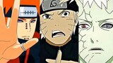 Naruto edit compilation | some of my favorite Naruto edits 🥷🏼