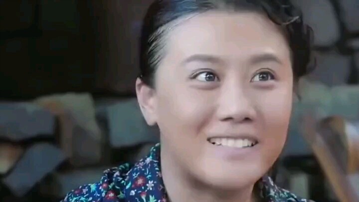 Menanam ubi jalar demi untung, seluruh desa beralih menanam ubi jalar, tapi pada akhirnya tak ada ya