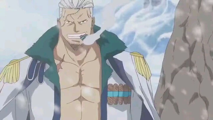 SMOKER VS LAW