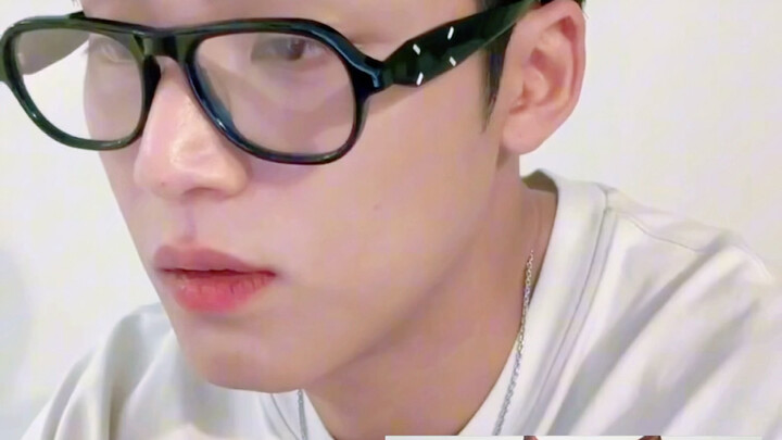 【Quý Bát】Thật sự rất hài…